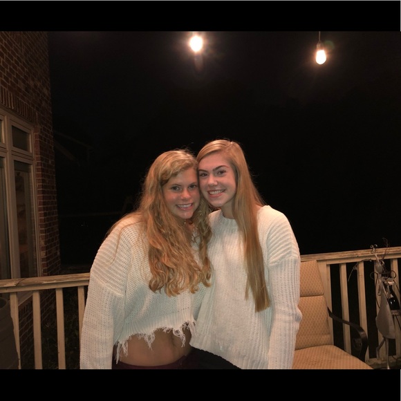 Meet your Posher, Sarah - Picture 3 of 8